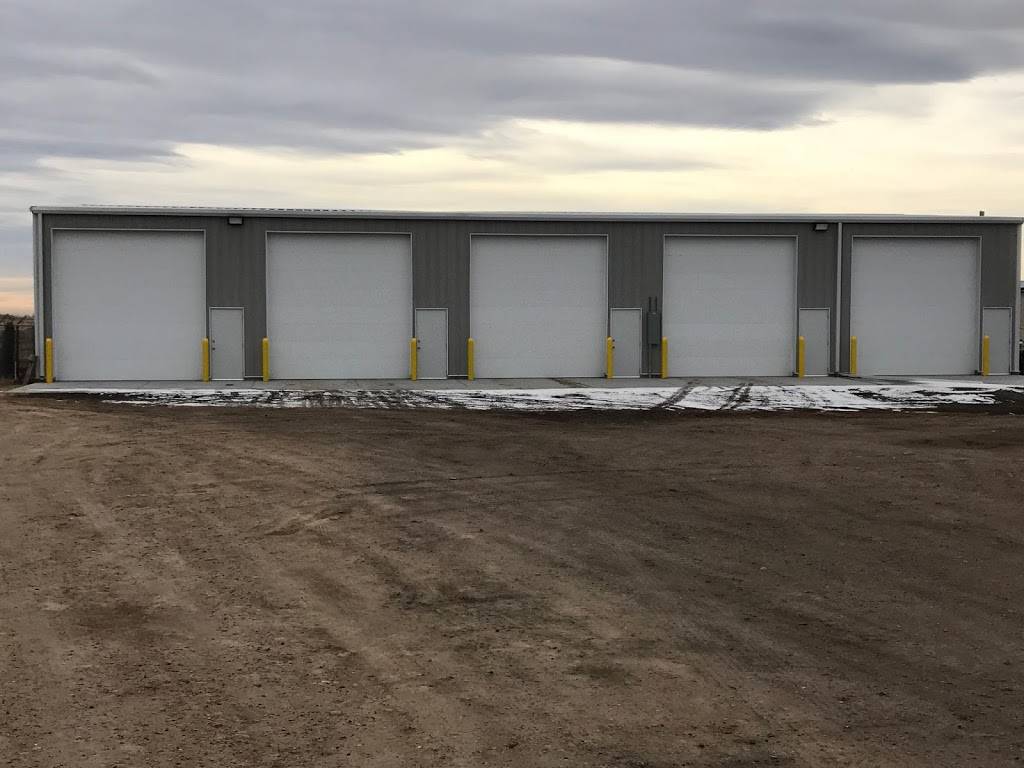 940 RV Storage | 940 E Collins St, Eaton, CO 80615, USA | Phone: (970) 598-0101