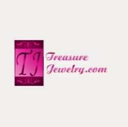 Treasure Jewelry Inc. - jewelry store  | Photo 1 of 1 | Address: 501 Penhorn Ave #1, Secaucus, NJ 07094, USA | Phone: (212) 736-9450