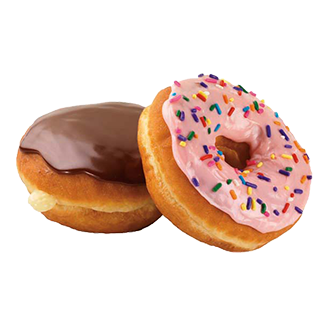 Dunkin Donuts | 171 Lefante Way, Bayonne, NJ 07002, USA | Phone: (201) 437-8080