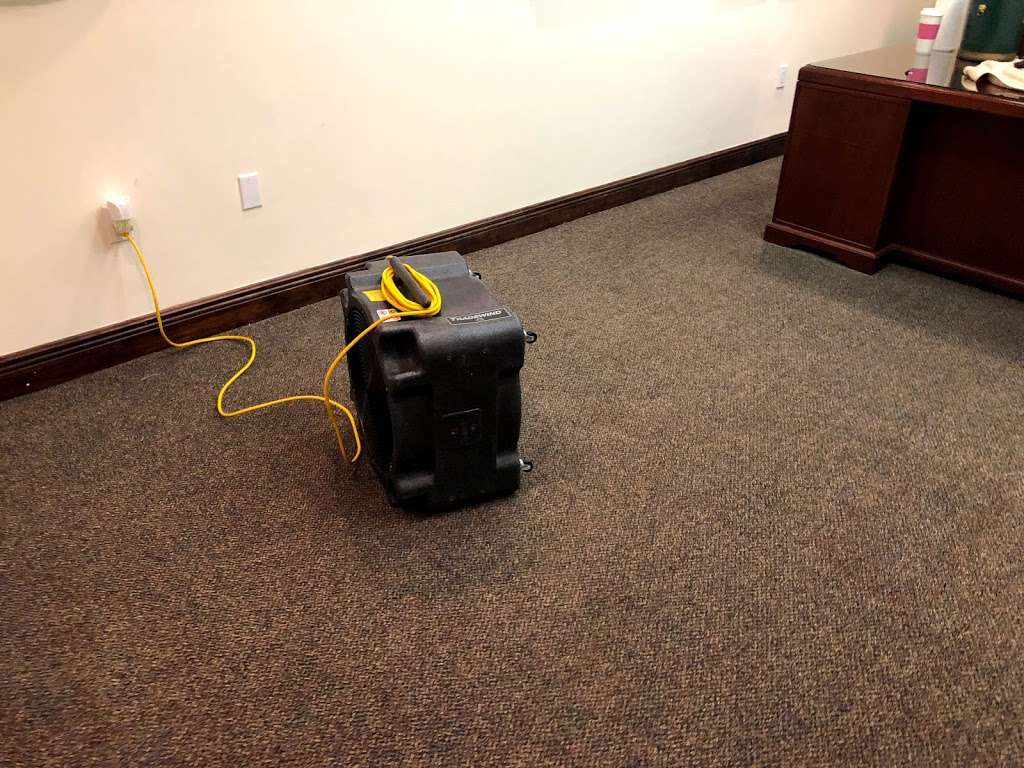 Coral Gables Carpet Cleaning & Restoration | 8430 SW 8th St, Miami, FL 33144 | Phone: (305) 771-1028
