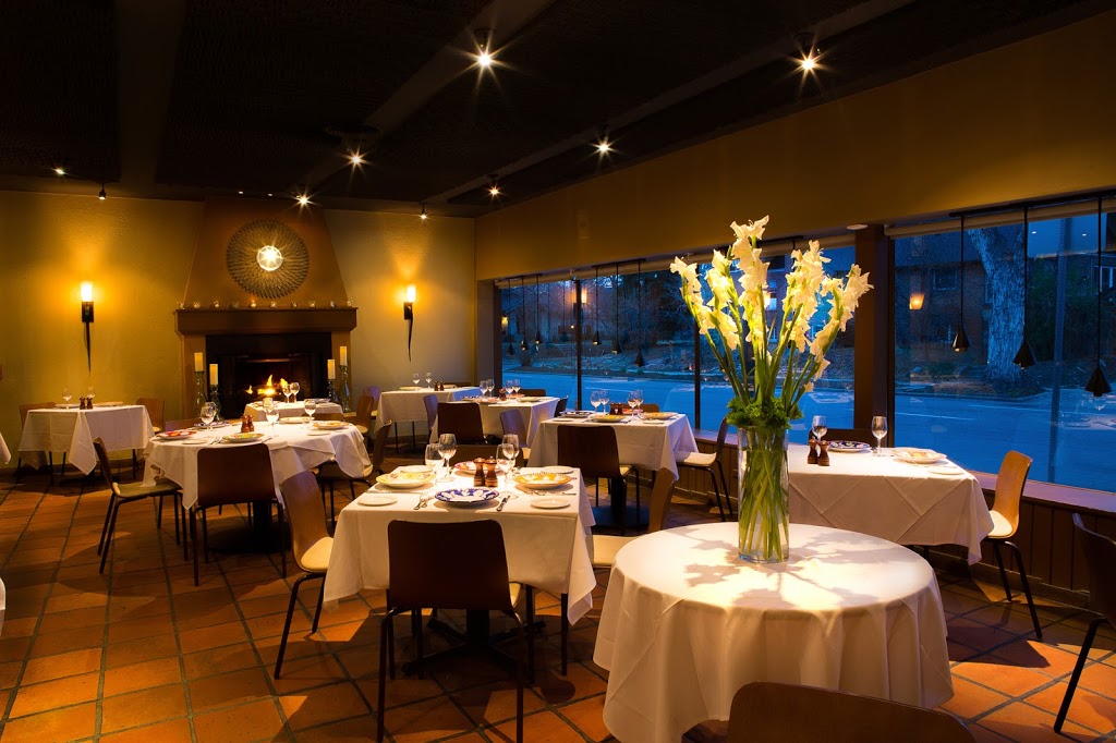 Barolo Grill | 3030 E 6th Ave, Denver, CO 80206, USA | Phone: (303) 393-1040