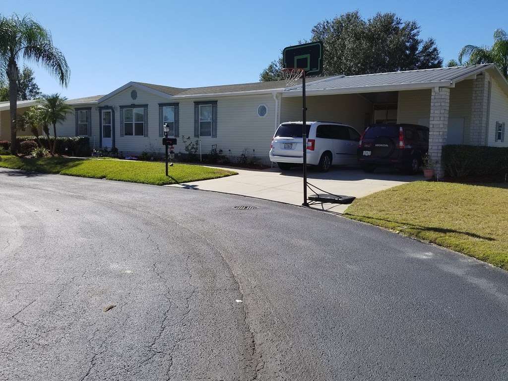 Palm Key Village | 49473 US-27, Davenport, FL 33897 | Phone: (863) 420-9700