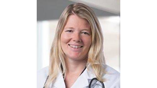 Laura A Newberry M.D. | Kaiser Permanente | 10168 Parkglenn Way, Parker, CO 80138, USA | Phone: (303) 338-4545