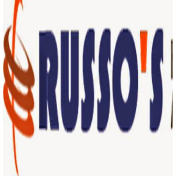 Russos Heating & Air Conditioning | 12 Spruce Ave, Bordentown, NJ 08505, USA | Phone: (609) 585-4111