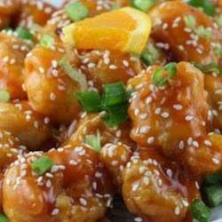 Yus Kitchen Chinese Restaurant | 241 W Dundee Rd, Buffalo Grove, IL 60089 | Phone: (847) 537-7084