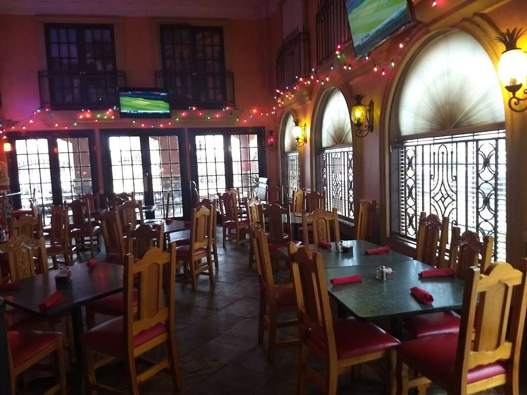 Cielito Lindo Restaurant | 31303 Farm to Market 2920 # A, Waller, TX 77484, USA | Phone: (936) 372-0854