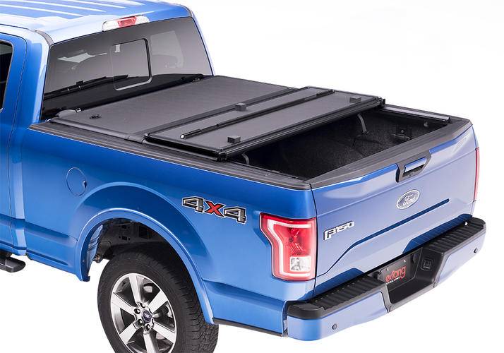 3 Rivers Aftermarket | 108 E Collins Rd, Fort Wayne, IN 46825, USA | Phone: (260) 484-0505