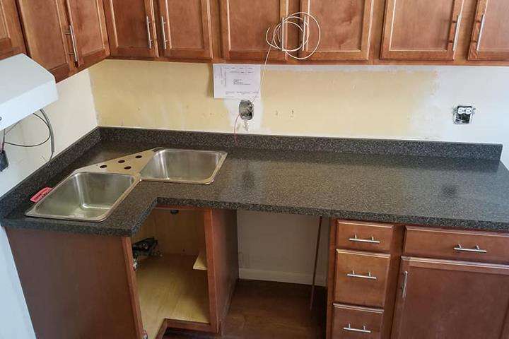 Kitchen Krafters, Inc. | 7801 Industrial Dr # D, Spring Grove, IL 60081 | Phone: (815) 675-6061