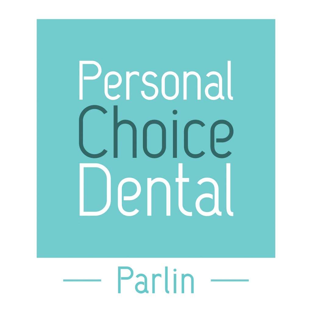 Personal Choice Dental, Parlin | 811 Washington Rd A, Parlin, NJ 08859, USA | Phone: (732) 238-7272