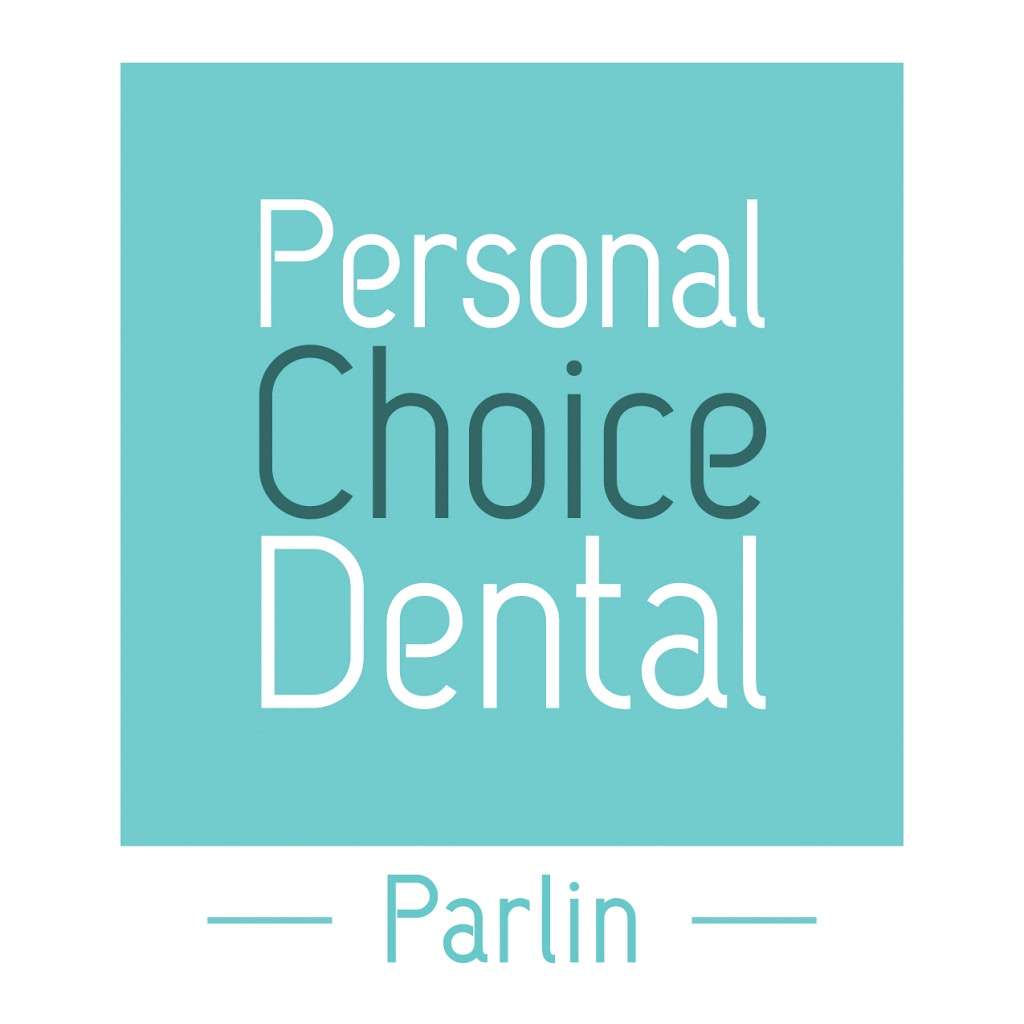 Personal Choice Dental, Parlin | 811 Washington Rd A, Parlin, NJ 08859 | Phone: (732) 238-7272