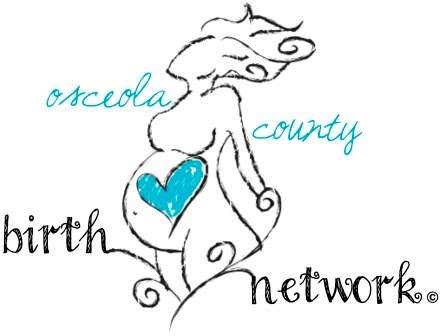 Osceola County Birth Network | 4121 Neptune Rd, St Cloud, FL 34769, USA | Phone: (321) 247-8477