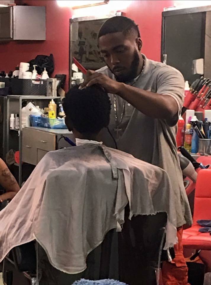 Freestyle | 9821 W Florissant Ave, St. Louis, MO 63136, USA | Phone: (314) 695-5517