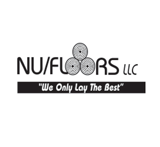 NufloorsLLC | 50 Egg Harbor Rd suite 18, Berlin, NJ 08009 | Phone: (856) 767-2566