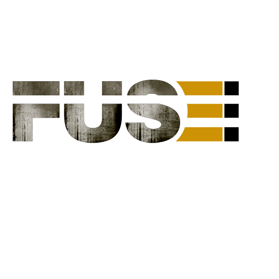 Fuse Gym | 707 Herra St, Elburn, IL 60119, USA | Phone: (630) 934-5070
