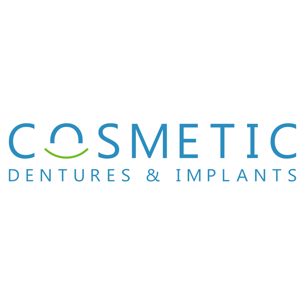 Cosmetic Dentures & Implants | 6200 N Durango Dr Suite 100, Las Vegas, NV 89149, USA | Phone: (702) 850-8555