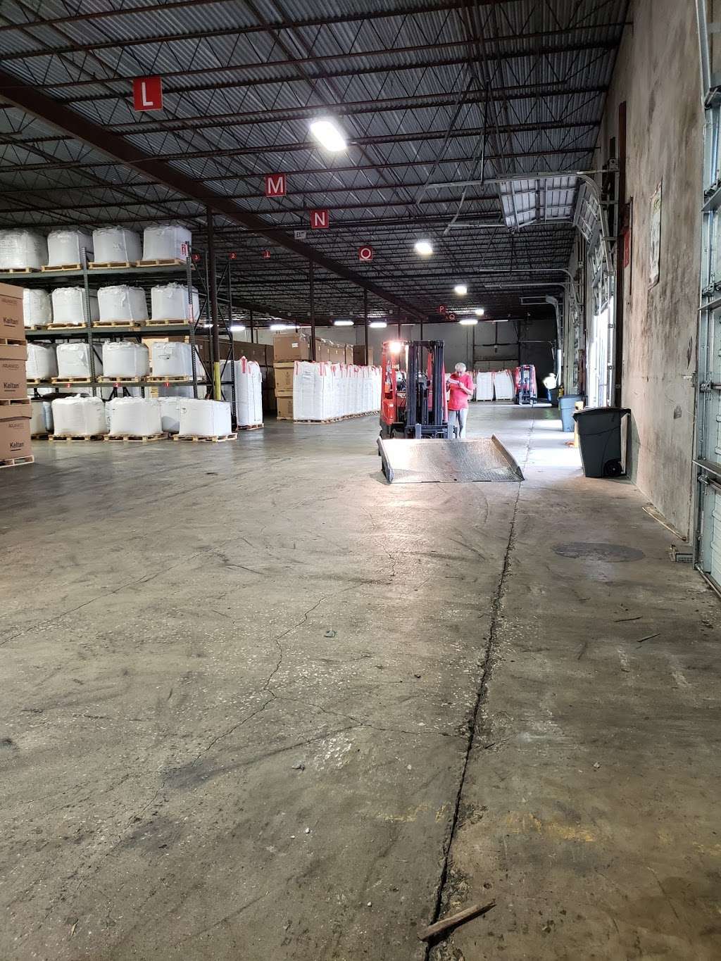 Katoen Natie 102 Old Underwood Rd La Porte TX 77571 Hours Katoen Natie 102 Old Underwood Rd La Porte TX 77571 Hours