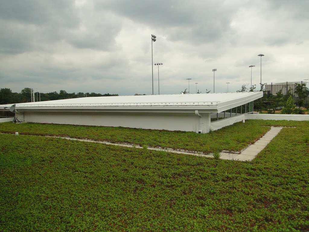 Crowther Roofing & Sheet Metal Inc 18958 Airport Rd, Romeoville, IL 60446