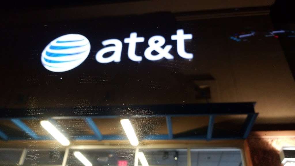 AT&T Store | 404 George Clauss Blvd, Severn, MD 21144 | Phone: (410) 582-0540