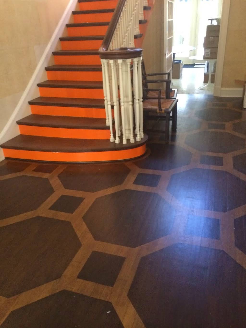 Hardwood Floors Unlimited | 3750 Marquis Dr, Garland, TX 75042, USA | Phone: (972) 279-6631