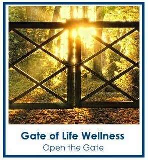 Gate of Life Wellness | 10711 Birmingham Way, Woodstock, MD 21163, USA | Phone: (443) 364-3065
