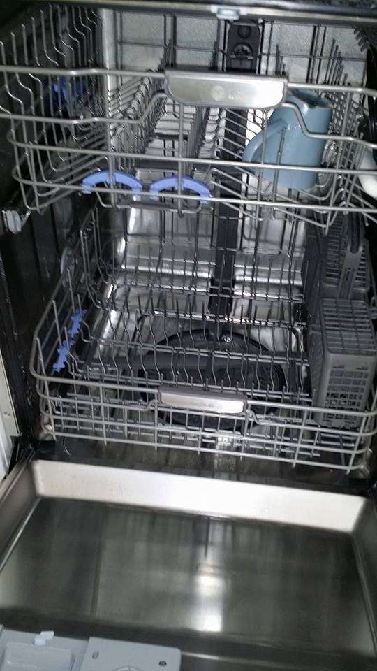 V&V Appliance repair service LLC | 20201 Darlington Dr, Gaithersburg, MD 20886 | Phone: (301) 926-7864