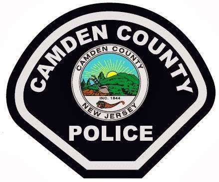 Camden County Police Department | 800 Federal St, Camden, NJ 08103, USA | Phone: (856) 757-7400