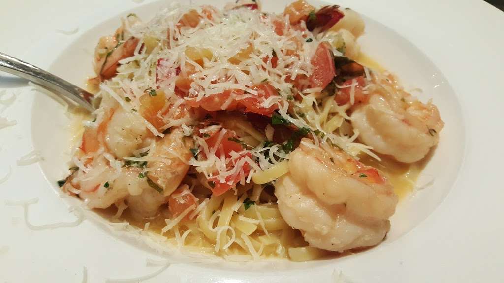 Pasta Cucina | 4111 Boulder Hwy, Las Vegas, NV 89121, USA | Phone: (702) 432-7739