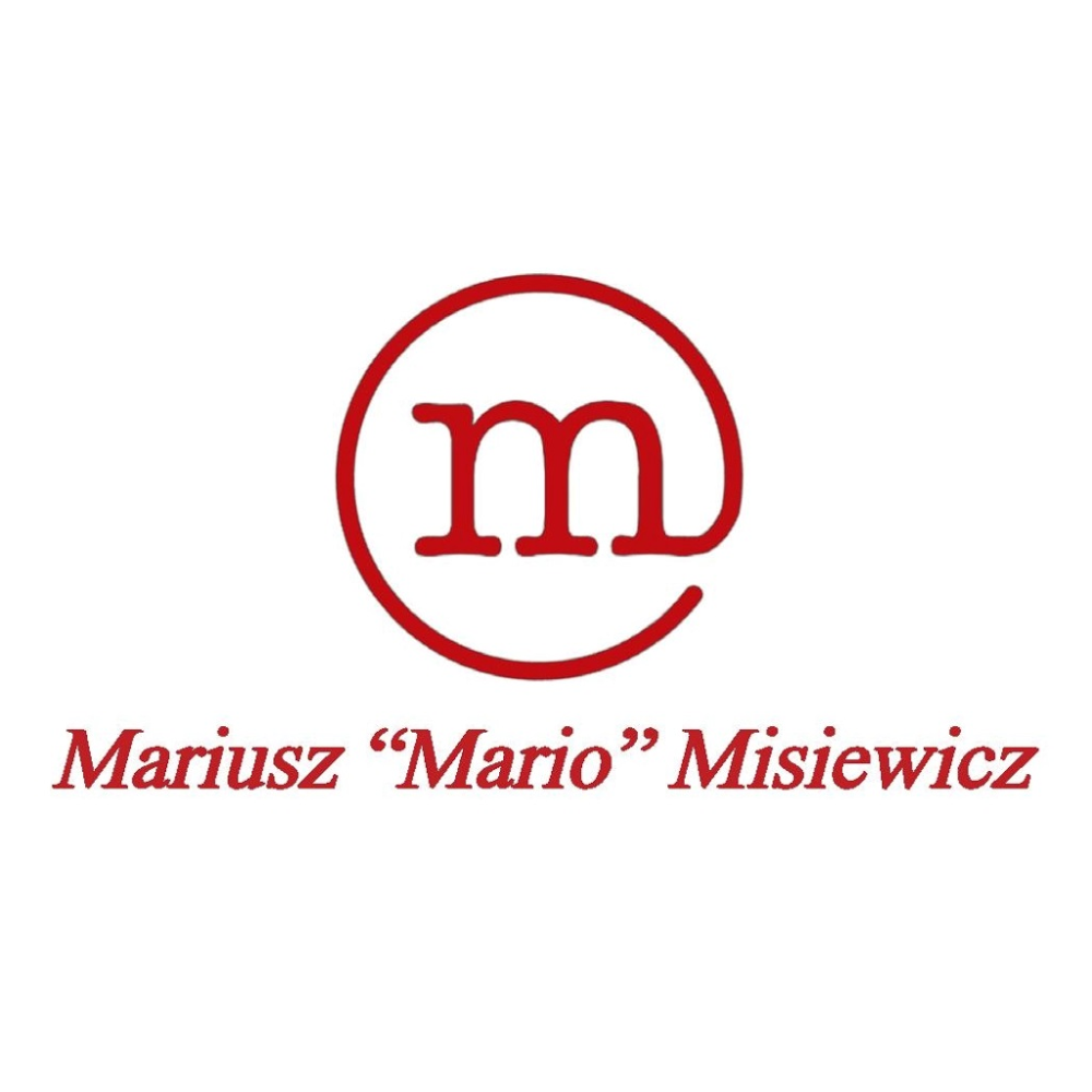 Mariusz "Mario" Misiewicz Real Estate Broker/Realtor HomeSmart C | 7240 W Devon Ave, Chicago, IL 60631, USA | Phone: (773) 412-0517