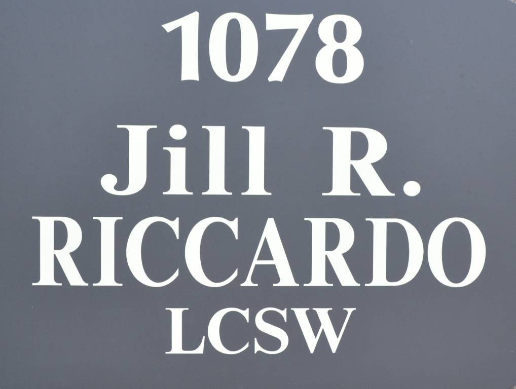 Riccardo & Associates | 1078 Wellington Way, Lexington, KY 40513, USA | Phone: (859) 223-2813