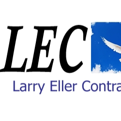 Larry Eller Contractors | 2763 E Highway 150, Lincolnton, NC 28092, USA | Phone: (704) 572-0375