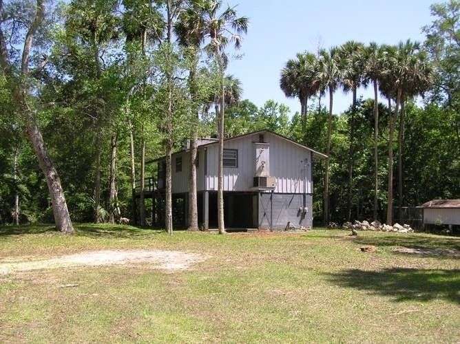 Family Vacation Rental Homes Eustis FL | 37101 County Rd 44A, Eustis, FL 32736, USA | Phone: (352) 357-3667