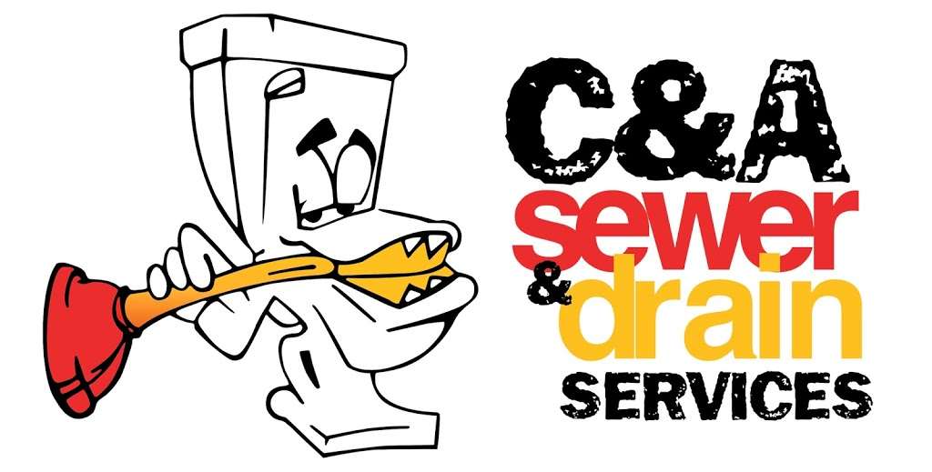 C&A Sewer & Drain Services | 320 Howland Ave, Englewood, NJ 07631, USA | Phone: (201) 682-5927