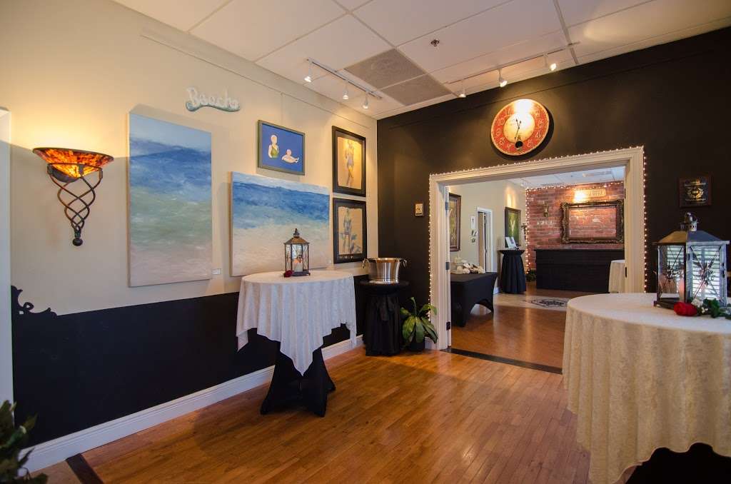 Gallery J | 920 Belle Ave #1300, Winter Springs, FL 32708, USA | Phone: (407) 947-5718