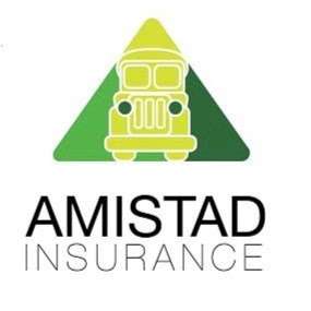 Amistad Insurance | 743 S Combee Rd, Lakeland, FL 33801, USA | Phone: (863) 333-4019