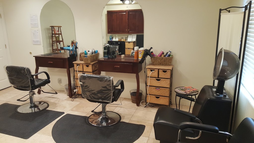 Salon de Casablanca Hair Salon | 1475 E McDowell Blvd, Apache Junction, AZ 85119, USA | Phone: (602) 370-7462