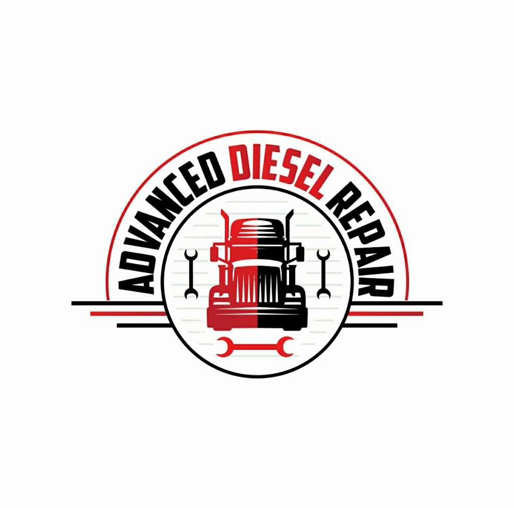 Advanced Diesel Repair, LLC | 2600 Co Rd 7, Erie, CO 80516, USA | Phone: (303) 827-4445