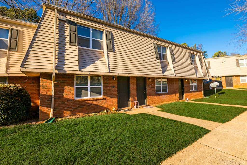 Bella Vista Apartments | 2442 Chartres Dr, Gastonia, NC 28056, USA | Phone: (704) 457-7791