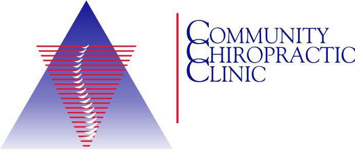 Community Chiropractic Clinic | 8000 Calumet Ave, Munster, IN 46321, USA | Phone: (219) 836-2580