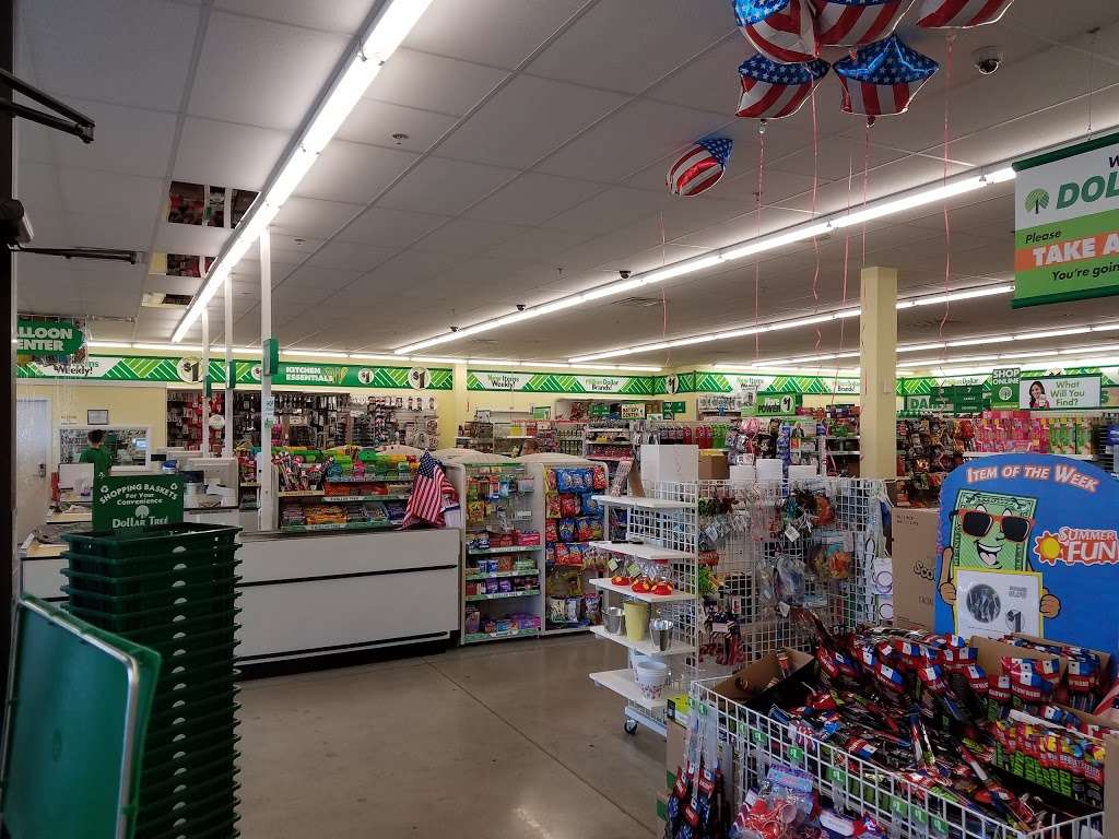 Dollar Tree | 120 Airport Rd, Coatesville, PA 19320 | Phone: (610) 384-2702