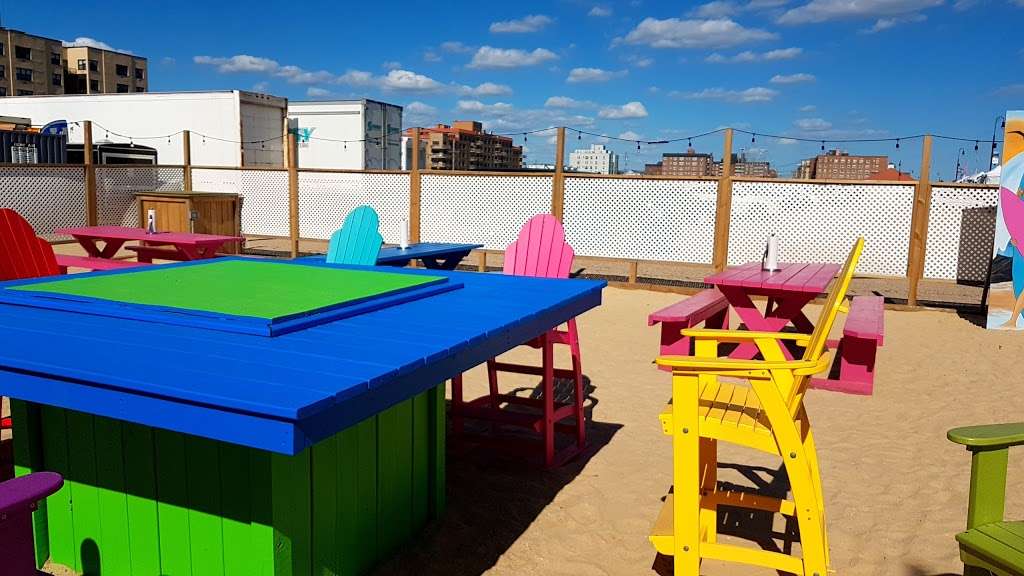 Ocean Beach Park | Long Beach, NY 11561 | Phone: (516) 431-1021