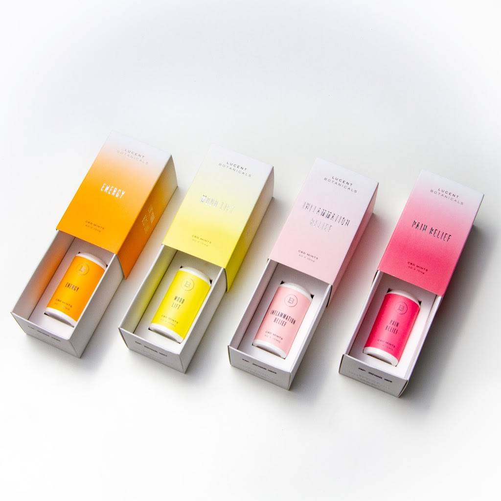 CBD Plus USA | 3751 Main St #150b, The Colony, TX 75056, USA | Phone: (972) 544-1675