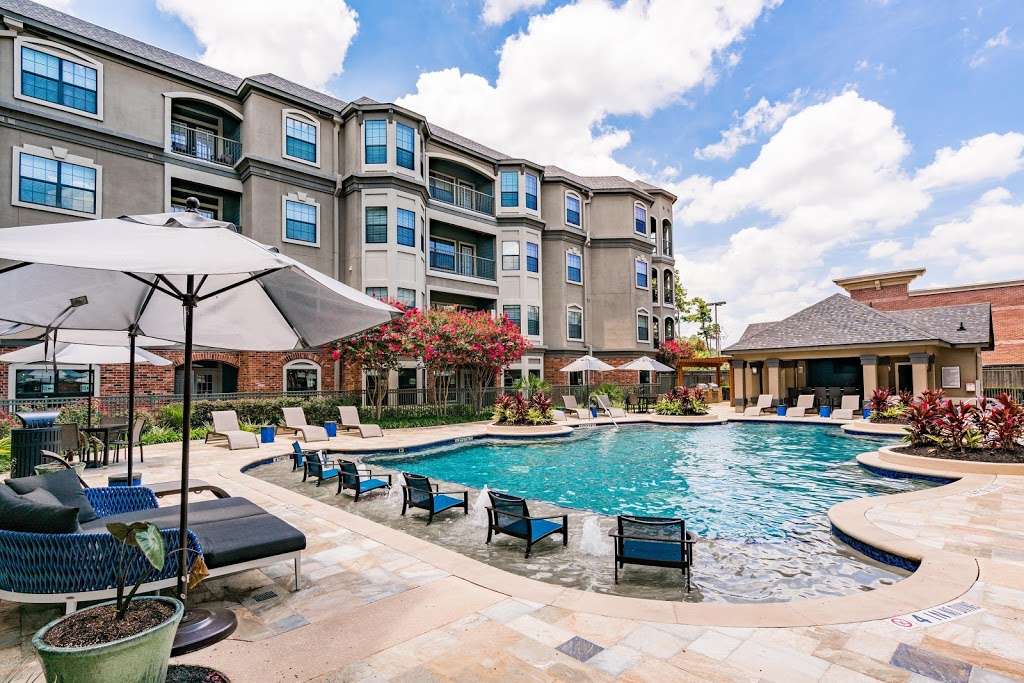 Harbor View by Cortland | 4855 Magnolia Cove Dr, Kingwood, TX 77345, USA | Phone: (281) 360-0896