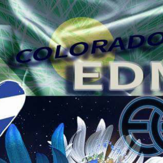 Colorado EDM Travel | 2891 41st Ave b, Greeley, CO 80634, USA | Phone: (970) 690-1154