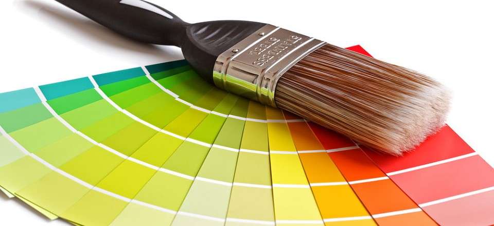 Tilley and Co Decorators | 7 Harvest Hill, East Grinstead RH19 4BU, UK | Phone: 01342 349935