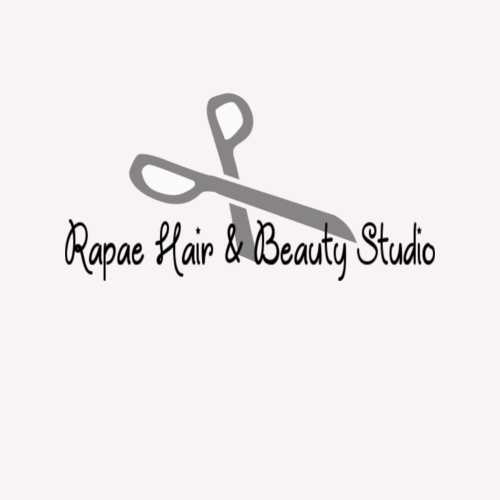 Rapae Hair & Beauty Studio | 169 Bligh Way, Rochester ME2 2XG, UK | Phone: 01634 714227