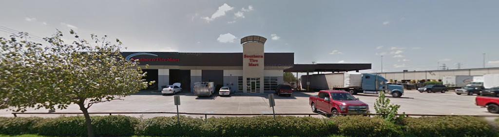 Southern Tire Mart | 9252 Wallisville Rd, Houston, TX 77013, USA | Phone: (713) 672-2200