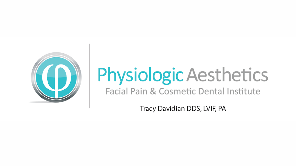 Physiologic Aesthetics | 5904 Six Forks Rd Suite 205, Raleigh, NC 27609, USA | Phone: (919) 782-9955