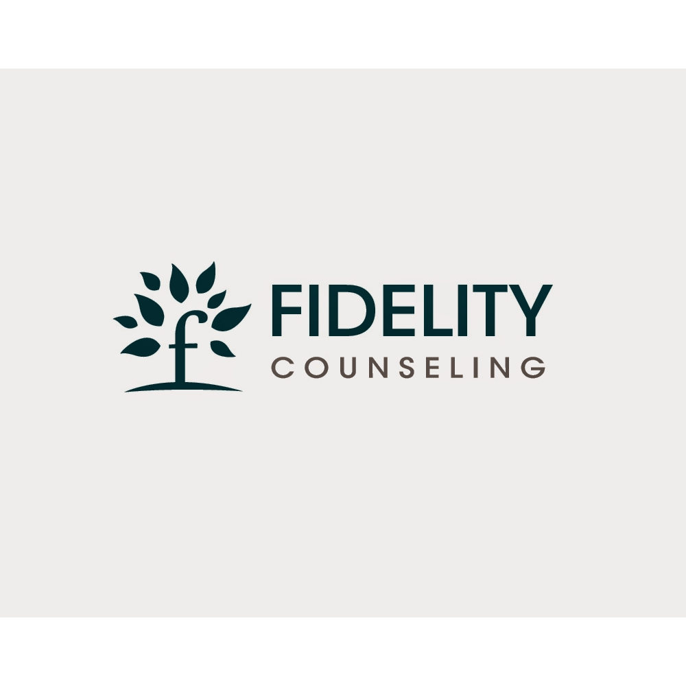 Fidelity Counseling | 3008 Sutton Blvd #200, Maplewood, MO 63143, USA | Phone: (314) 246-0560