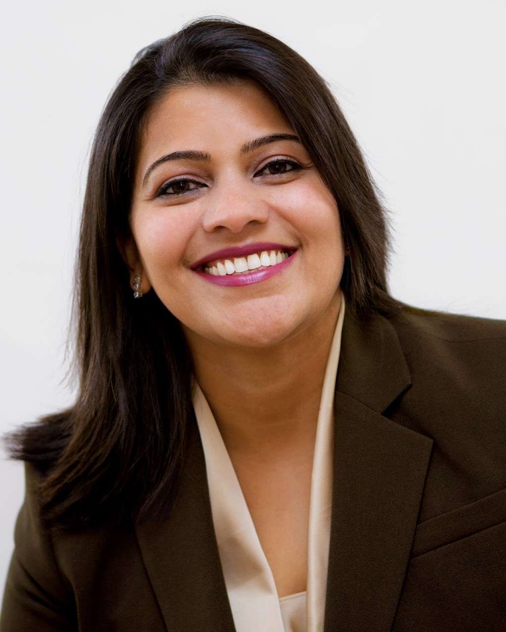 Dr. Preeti Kumar, DDS | 39275 Cedar Blvd, Newark, CA 94560, USA | Phone: (510) 608-5810