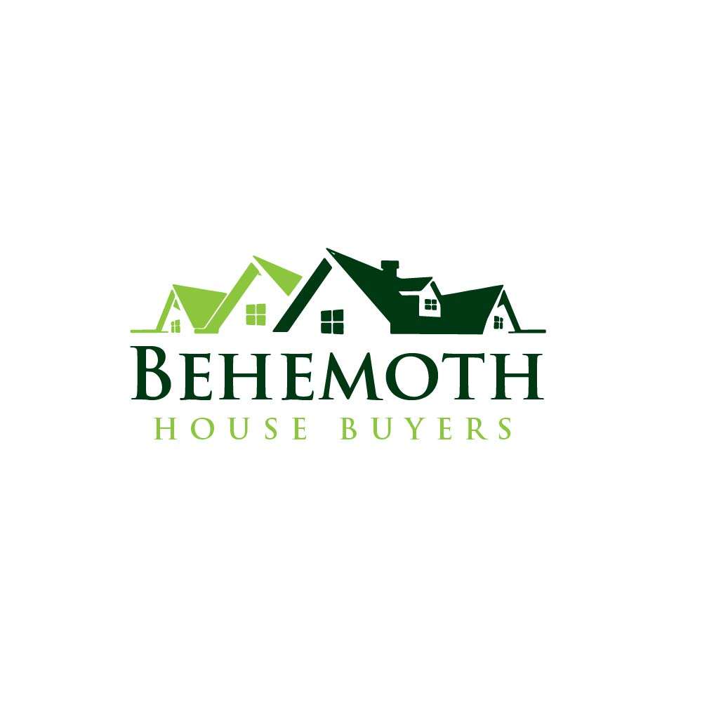 Behemoth House Buyers | 12424 Mile Dr, Houston, TX 77065 | Phone: (281) 864-3388